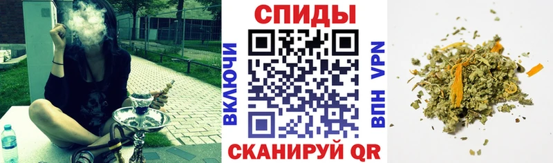БУТИРАТ вода  Олонец 