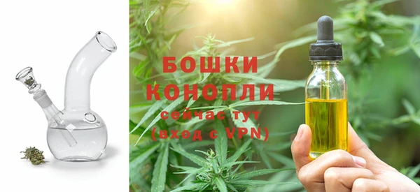 спайс Аркадак