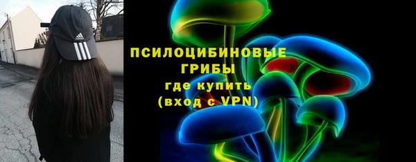 спайс Аркадак